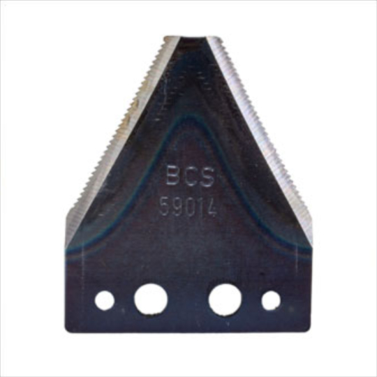 RM04-235